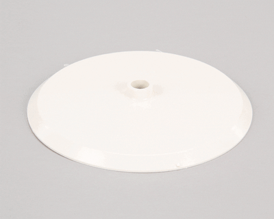 Trane SLG00031 Image 1