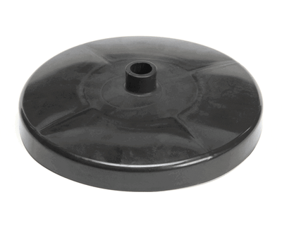 Trane SLG00123 Image 1