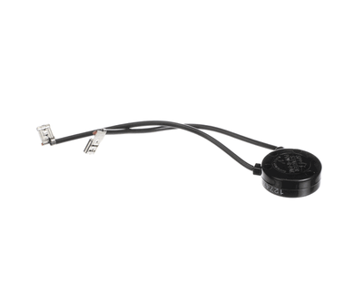 Trane SRT00987 Image 1