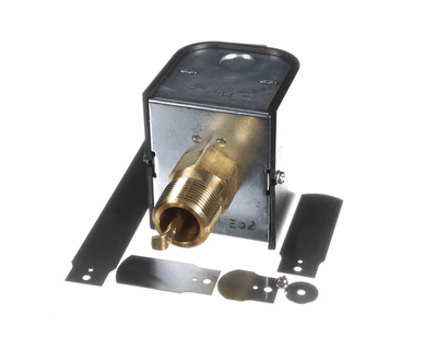 Trane SWT00135 Image 1