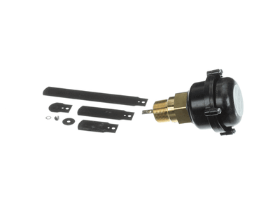 Trane SWT00285 Image 1