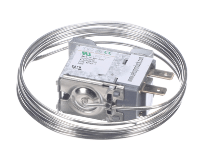 Trane SWT00842 Image 1