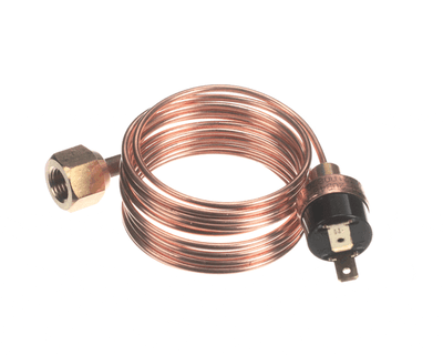 Trane SWT01211 Image 1
