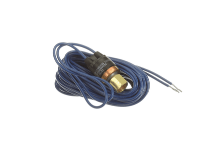 Trane SWT01403 Image 1