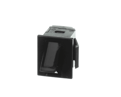Trane SWT01714 Image 1