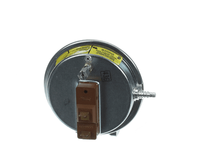 Trane SWT01943 Image 1