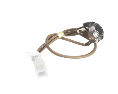 Trane SWT02649 Image 1