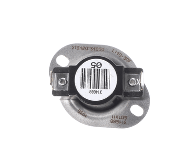 Trane SWT03009 Image 1