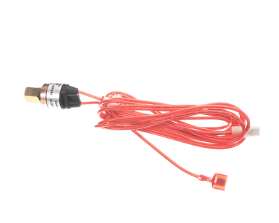 Trane SWT03017 Image 1