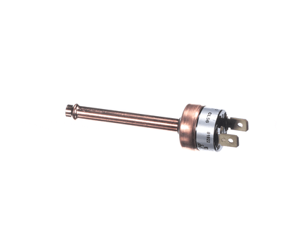 Trane SWT03181 Image 1