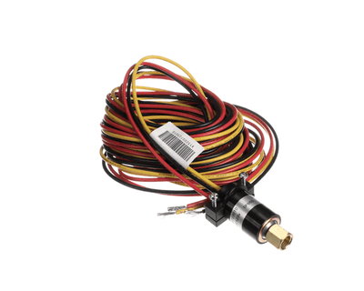 Trane SWT03251 Image 1