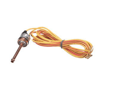 Trane SWT03274 Image 1