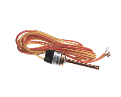 Trane SWT03277 Image 1