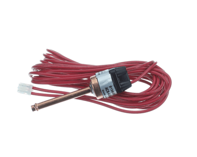 Trane SWT03876 Image 1