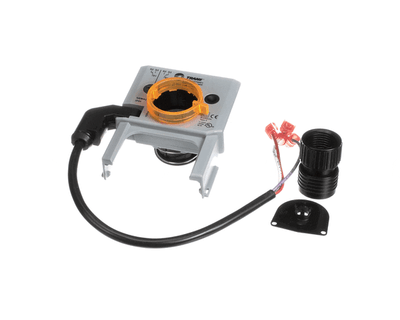 Trane SWT04018 Image 1