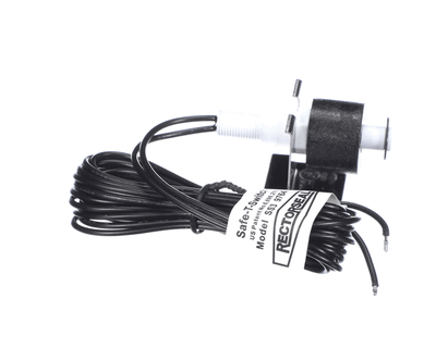Trane SWT04525 Image 1
