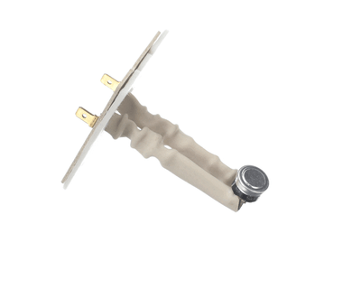 Trane SWT1277 Image 1