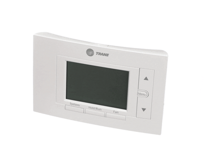 Trane TCONT203AS42MA Image 1