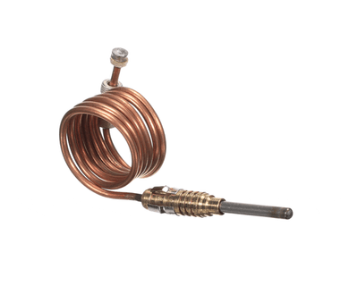 Trane TCP00029 Image 1