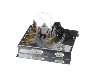 Trane TDR00352 Image 1
