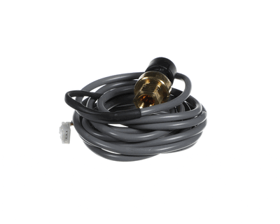 Trane TDR00365 Image 1