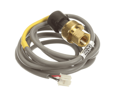 Trane TDR00645 Image 1
