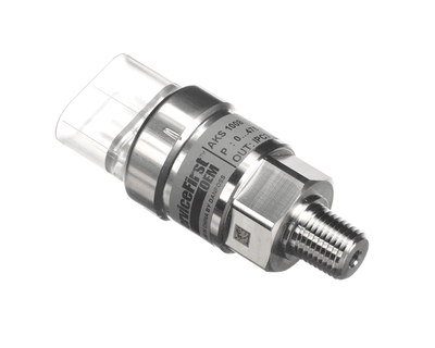 Trane TDR00734 Image 1