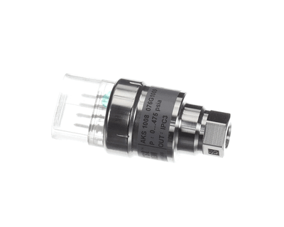 Trane TDR00735 Image 1