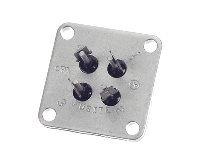 Trane TER00158 Image 1