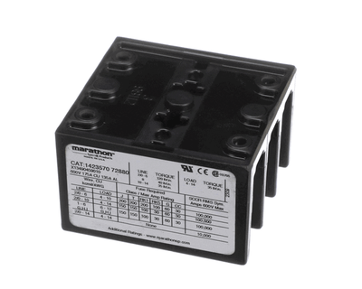 Trane TER00160 Image 1