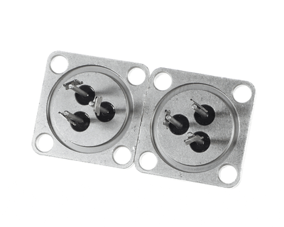 Trane TER00820 Image 1