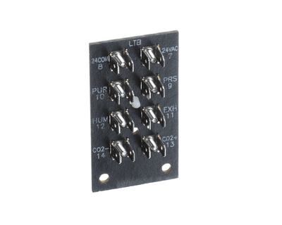Trane TER01166 Image 1