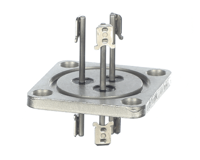 Trane TER01548 Image 1