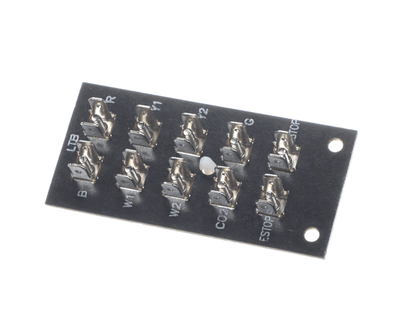 Trane TER01594 Image 1