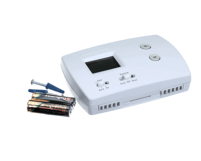 Trane TH3110D1008 Image 1