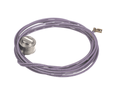 Trane THT02243 Image 1