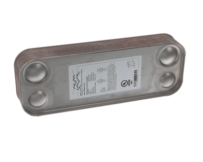 Trane TNK01038 Image 1
