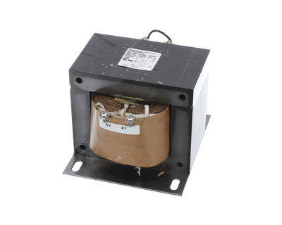 Trane TRR00283 Image 1