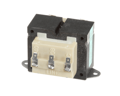 Trane TRR00548 Image 1