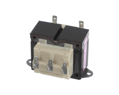 Trane TRR00574 Image 1