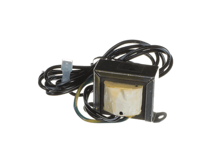 Trane TRR00713 Image 1