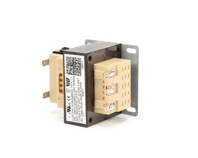 Trane TRR00825 Image 1