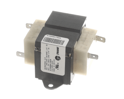 Trane TRR01546 Image 1