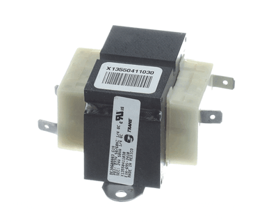 Trane TRR01547 Image 1