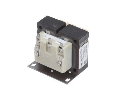 Trane TRR01558 Image 1