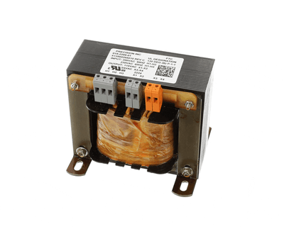 Trane TRR01574 Image 1