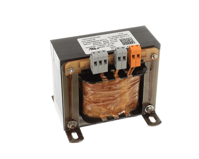 Trane TRR01577 Image 1