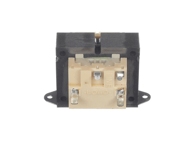 Trane TRR01582 Image 1