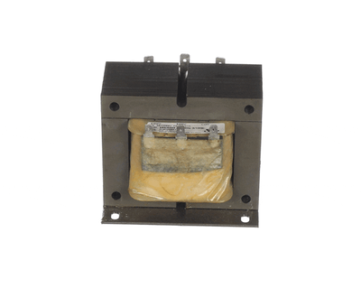 Trane TRR01583 Image 1