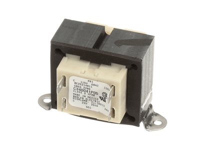 Trane TRR01729 Image 1